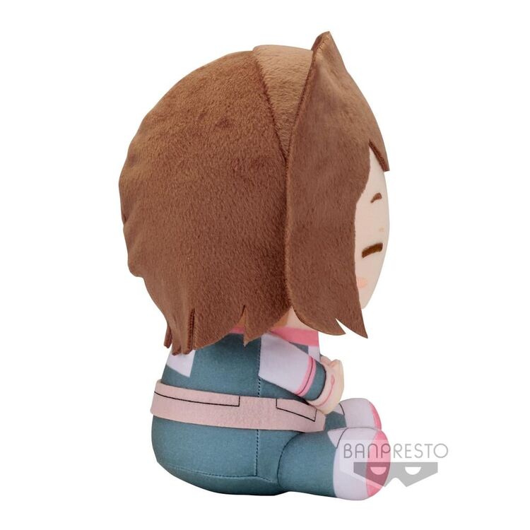 Product Λούτρινο My Hero Academia Ochaco Uraraka image