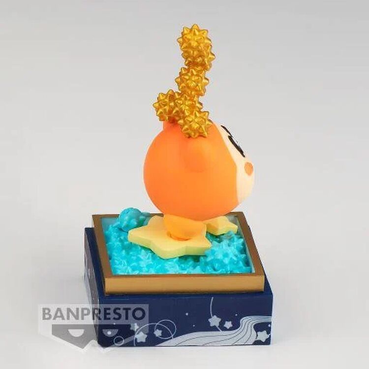 Product Φιγούρα Banpresto Paldolce Collection Vol.5 - Waddle Dee (Ver.C) Figure (6cm) (88237) image