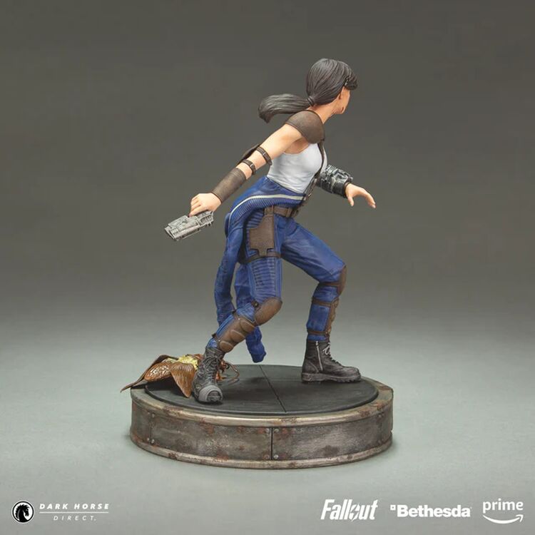 Product Φιγούρα Dark Horse Fallout : Lucy Statue (7,50") (3014-958) image