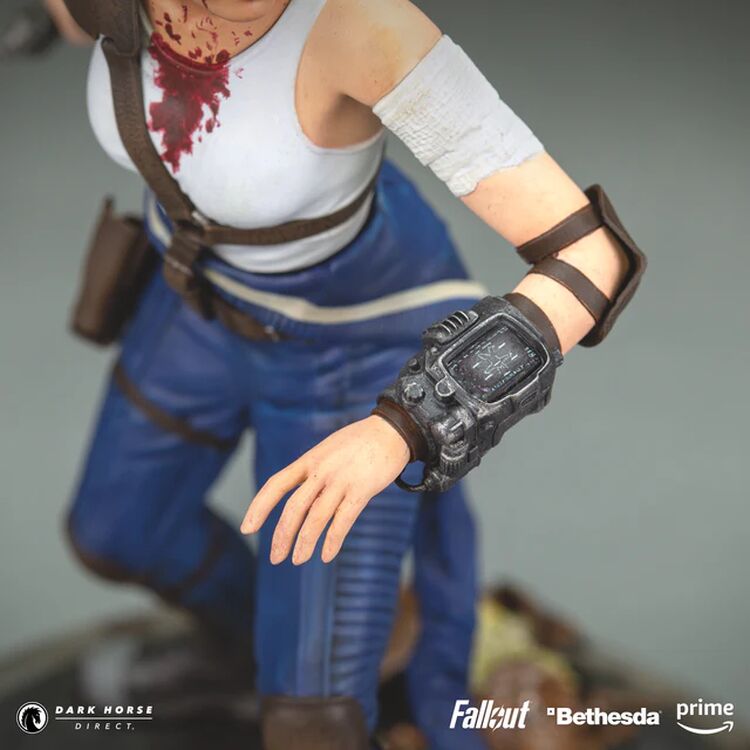 Product Φιγούρα Dark Horse Fallout : Lucy Statue (7,50") (3014-958) image