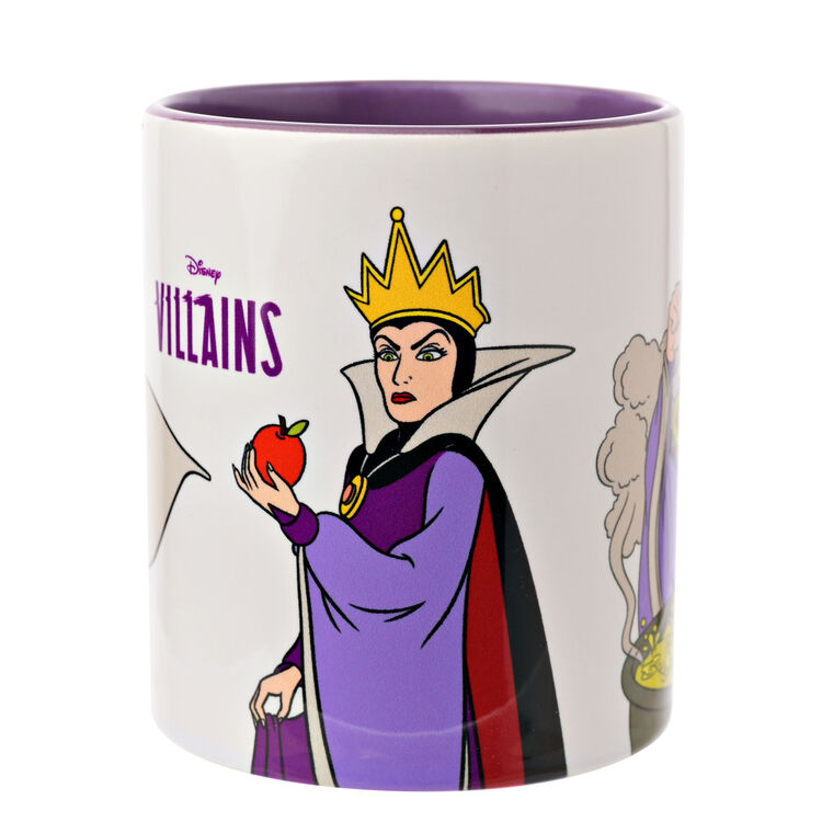 Product Κούπα Disney Evil Queen image