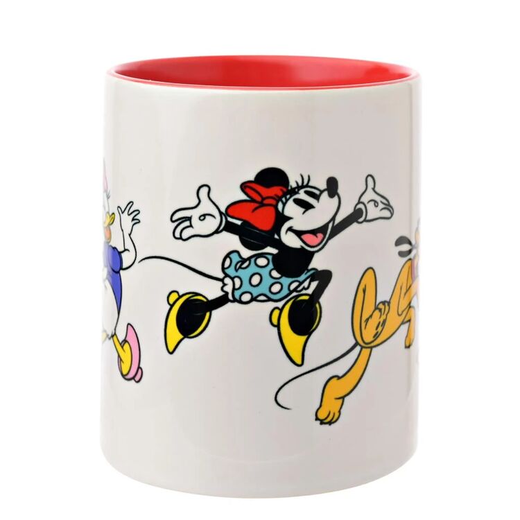 Product Κούπα Disney Mickey And Friends image