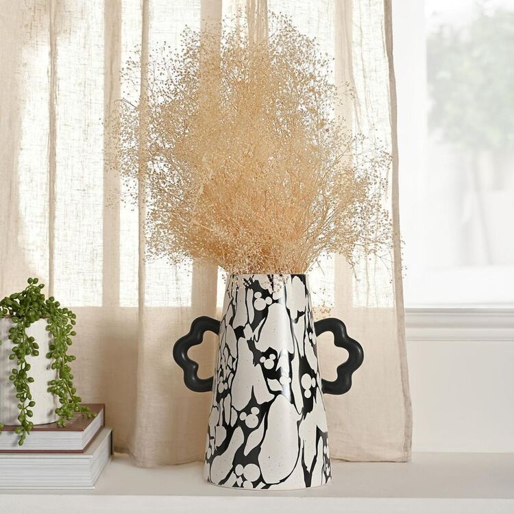 Product Βάζο Disney Mickey Shapes με Λαβές image