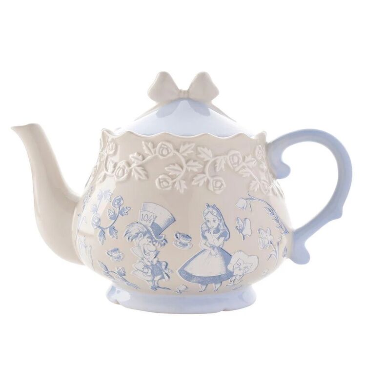 Product Τσαγιέρα Disney Alice In Wonderland image