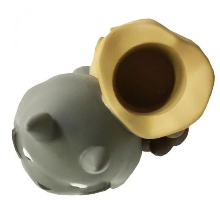 Product Studio Ghibli Totoro Figure Pencil Holder image