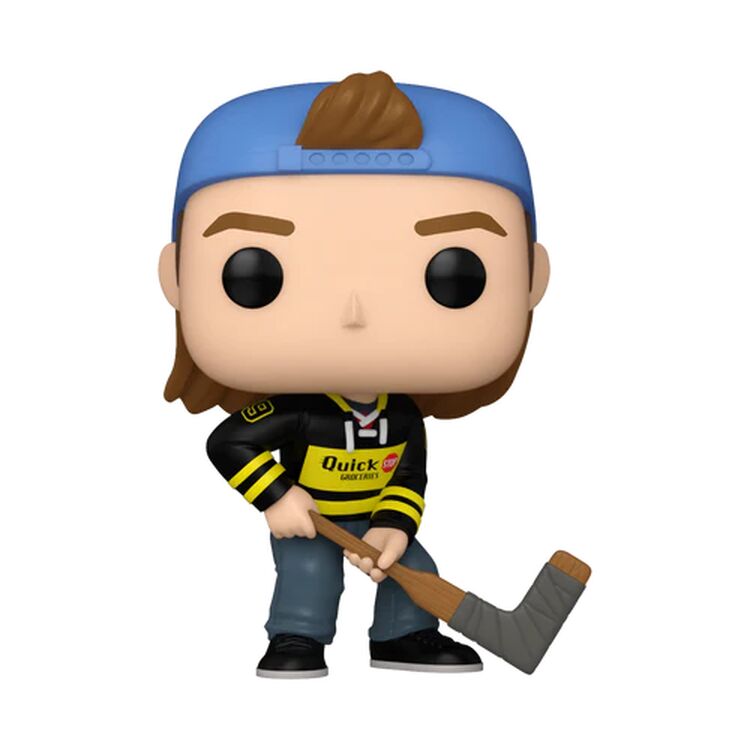 Product Φιγούρα Funko Pop! Clerks III - Randal image