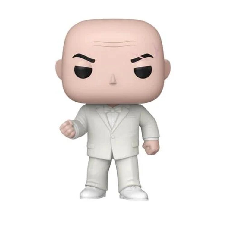 Product Φιγούρα Funko Pop! Daredevil Born Again (2025) Kingpin image