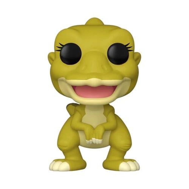 Product Funko Pop! The Land Before Time - Ducky image