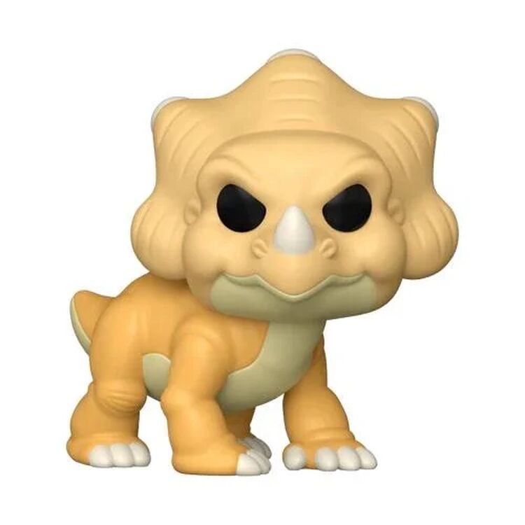 Product Φιγούρα Funko Pop! The Land Before Time - Cera image