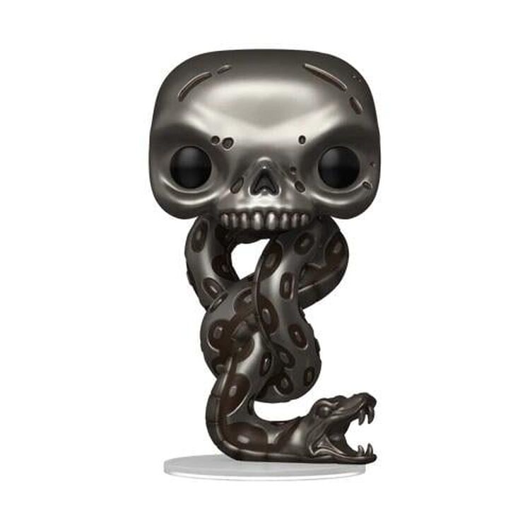 Product Φιγούρα Funko Pop! Harry Potter - Dark Mark image