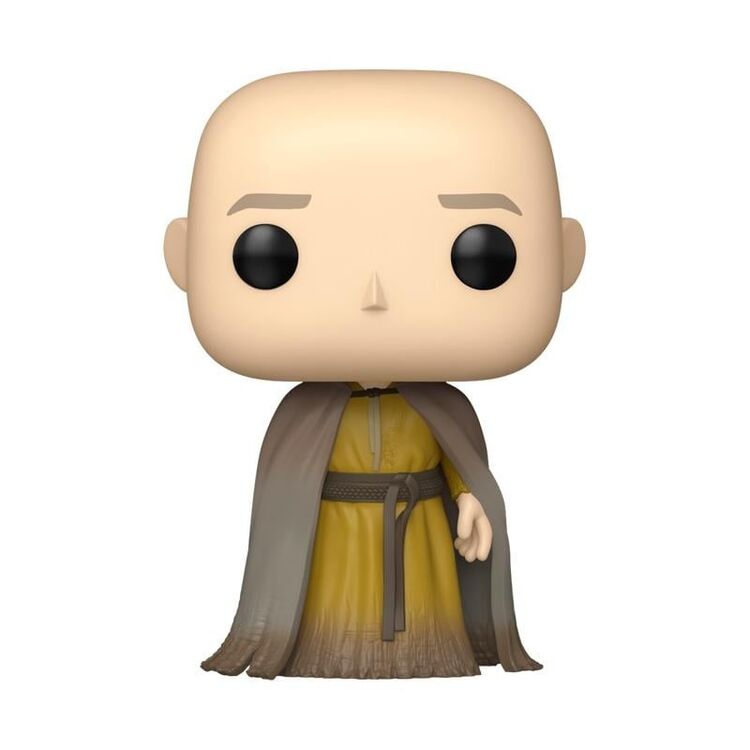 Product Funko Pop! A Knight of the Seven Kingdoms - Egg image