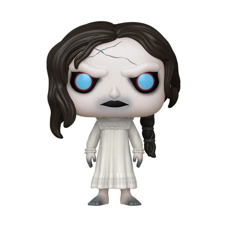 Product Φιγούρα Funko Pop! Conjuring  Nellie image