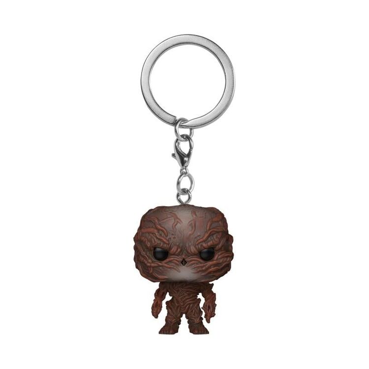 Product Funko Pocket Pop! Stranger Things Vecna 2.0 image