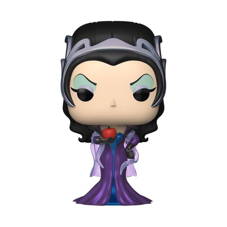 Product Funko Pop! Enchanted - Queen Narissa image