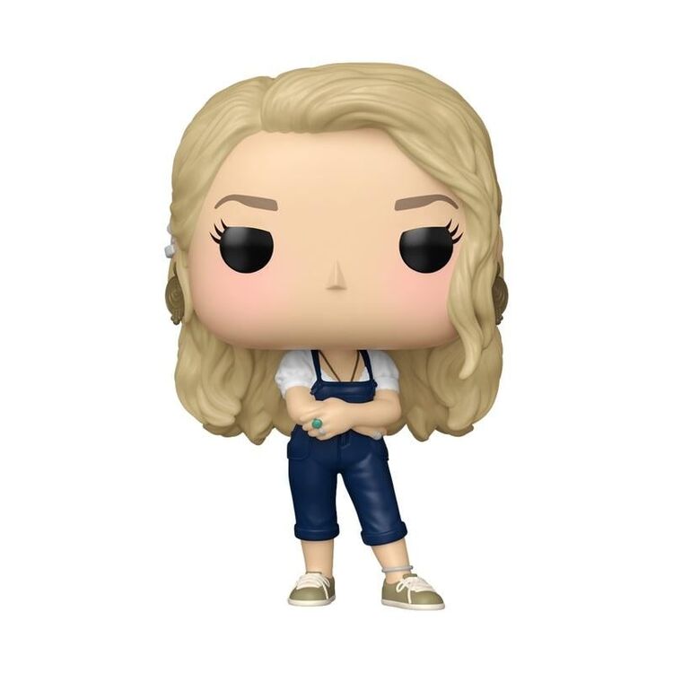 Product Φιγούρα Funko Pop! Mamma Mia! The Movie - Donna Sheridan image