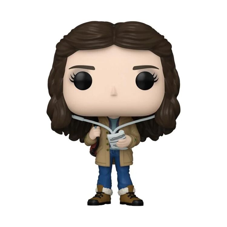 Product Funko Pop! Twilight Bella Swan image