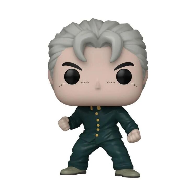 Product Φιγούρα Funko Pop! Jojo Part 4 Koichi Hirose image