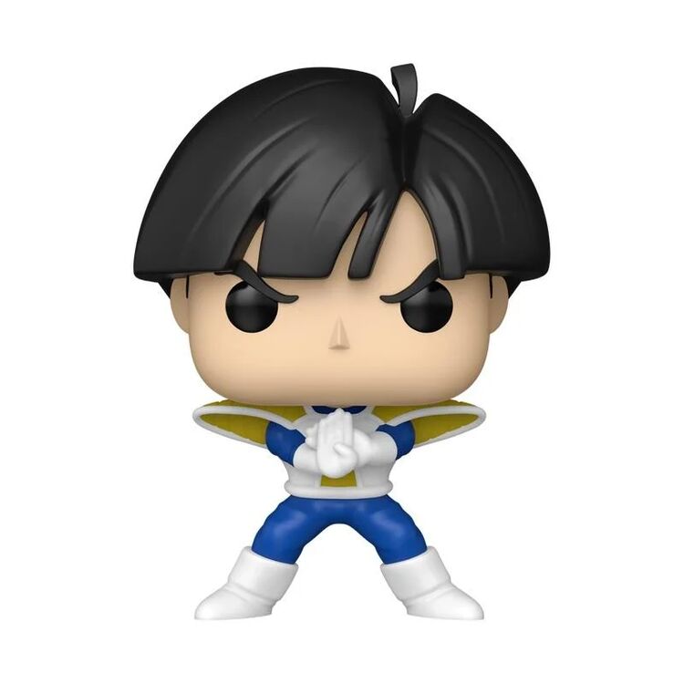Product Φιγούρα Funko Pop! Dragon Ball Z Gohan (Frieza Saga) image