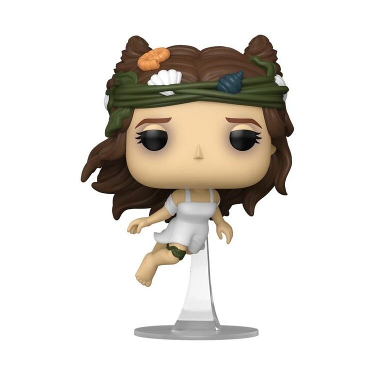 Product Funko Pop! The Folk of the Air: The Wicked King - Jude Duarte image