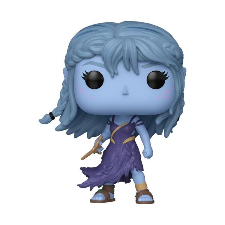 Product Funko Pop! The Folk of the Air: The Stolen Heir - Wren image