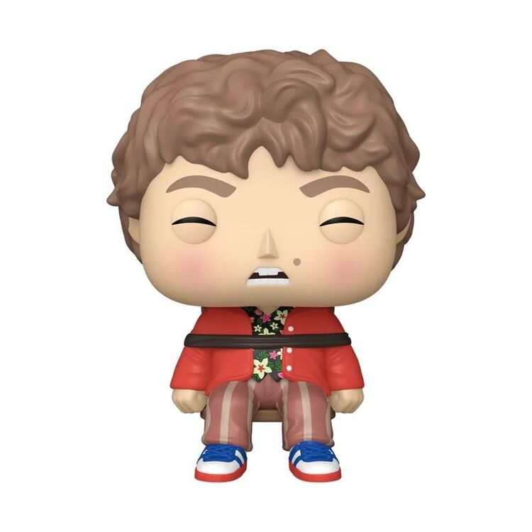 Product Φιγούρα Funko Pop! Goonies Chunk image