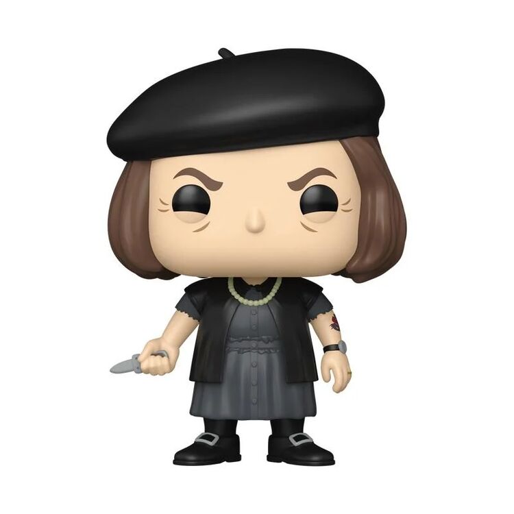 Product Φιγούρα Funko Pop! Goonies Mama Fratelli image