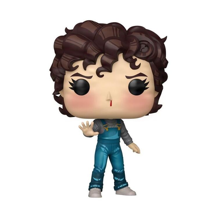 Product Funko Pop! Stranger Things: Tales from '85 - Eleven image