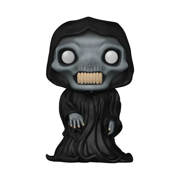Product Φιγούρα Funko Pop! Books A Court of Thorns & Roses The Suriel image