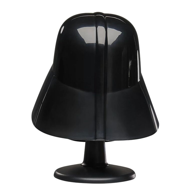 Product Ρέπλικα Κράνους Star  Wars  Darth Vader  Mini Figure BlackSeries image