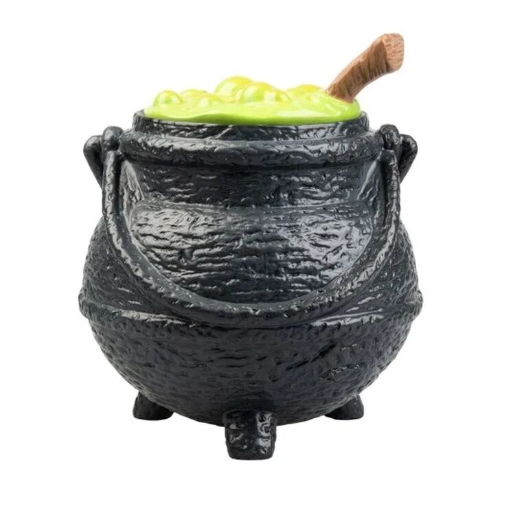 Product Βάζο Harry Potter Cauldron of Potions image