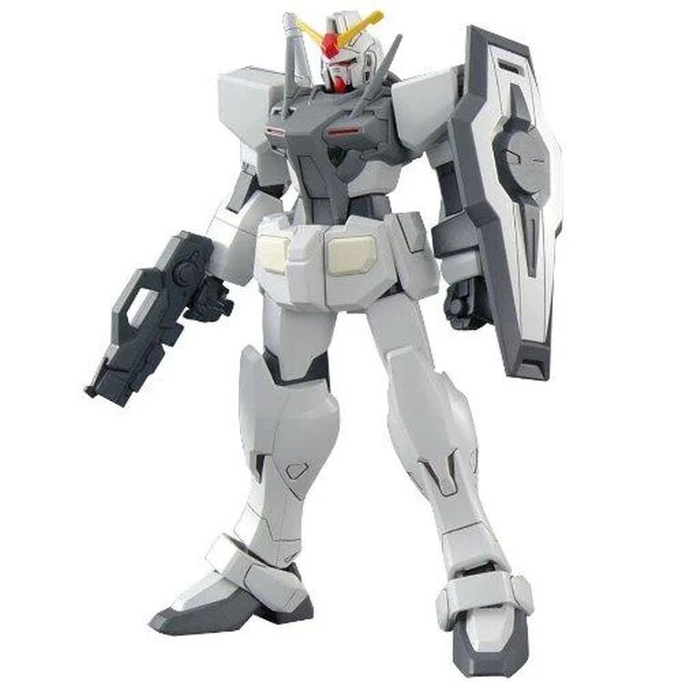 Product GUNDAM Model Kit HG 1/144 O Gundam image