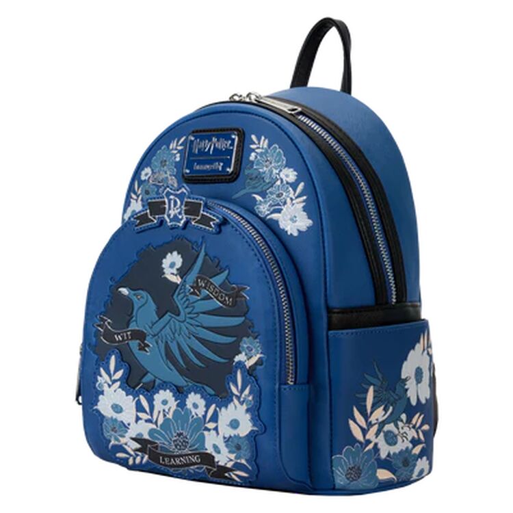 Product Loungefly Ravenclaw Backpack image