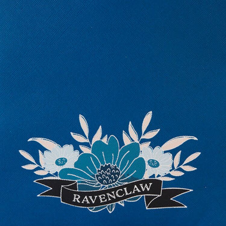 Product Loungefly Ravenclaw Backpack image
