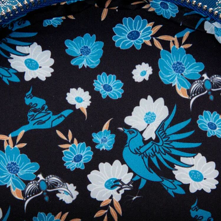 Product Loungefly Ravenclaw Backpack image