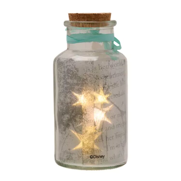 Product Disney Villains Light Up Lantern Ursula image