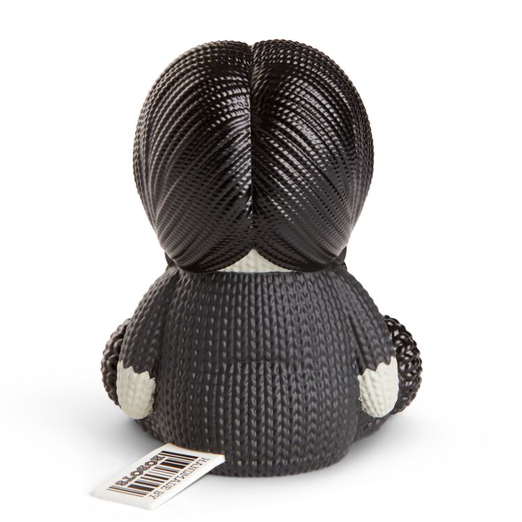 Product Φιγούρα Handmade By Robots Wednesday image