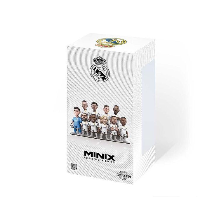 Product Minix Real Madrid Bellingham image