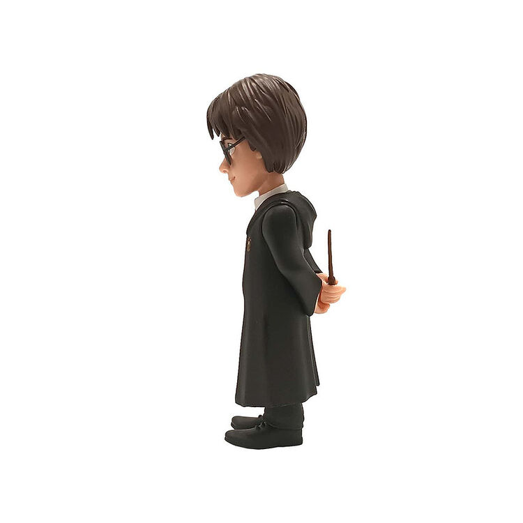 Product Φιγούρα Harry Potter Figure Minix image