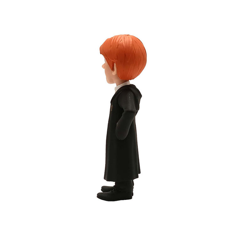 Product Φιγούρα Harry Potter Figure Ron Wesley Minix image
