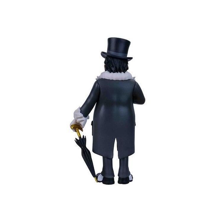 Product DC Comics Penguin Figure image