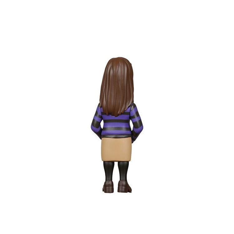 Product Minix The Bing Bang Theory Amy Farrah Fowler image