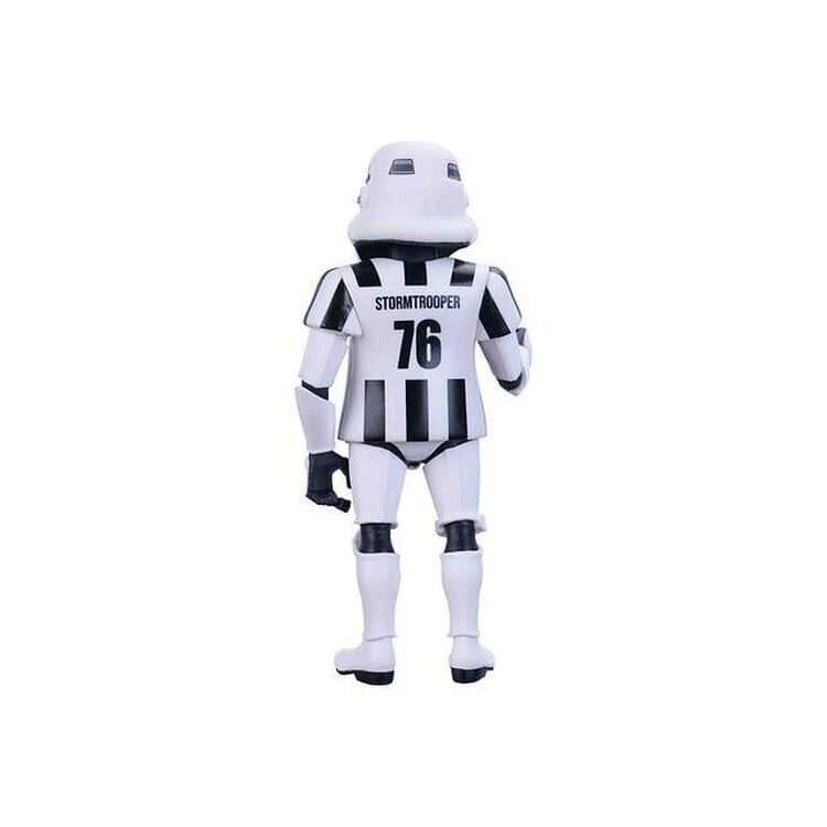 Product Star Wars Juventus Stormtrooper Fan image