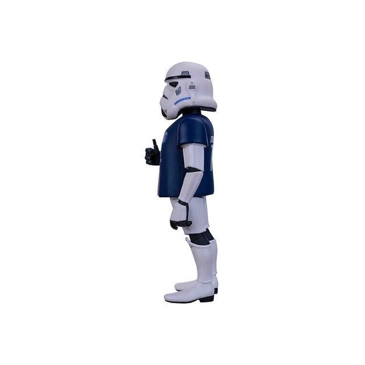 Product Star Wars Minix PSG Stormtrooper Fan image