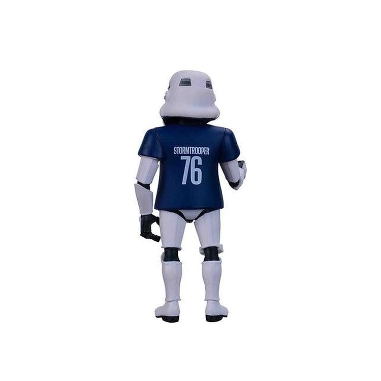 Product Star Wars Minix PSG Stormtrooper Fan image