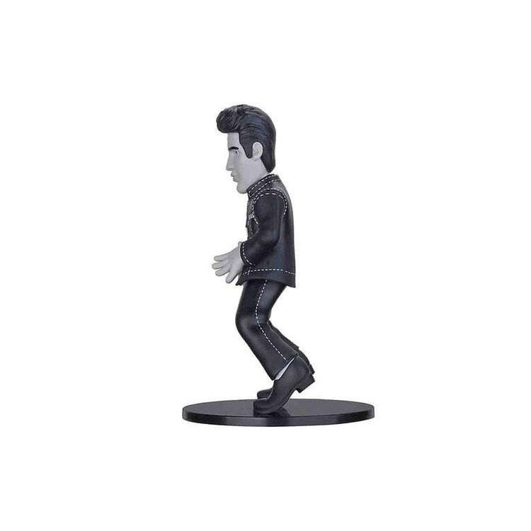 Product Minix Elvis Jailhouse - Figure image