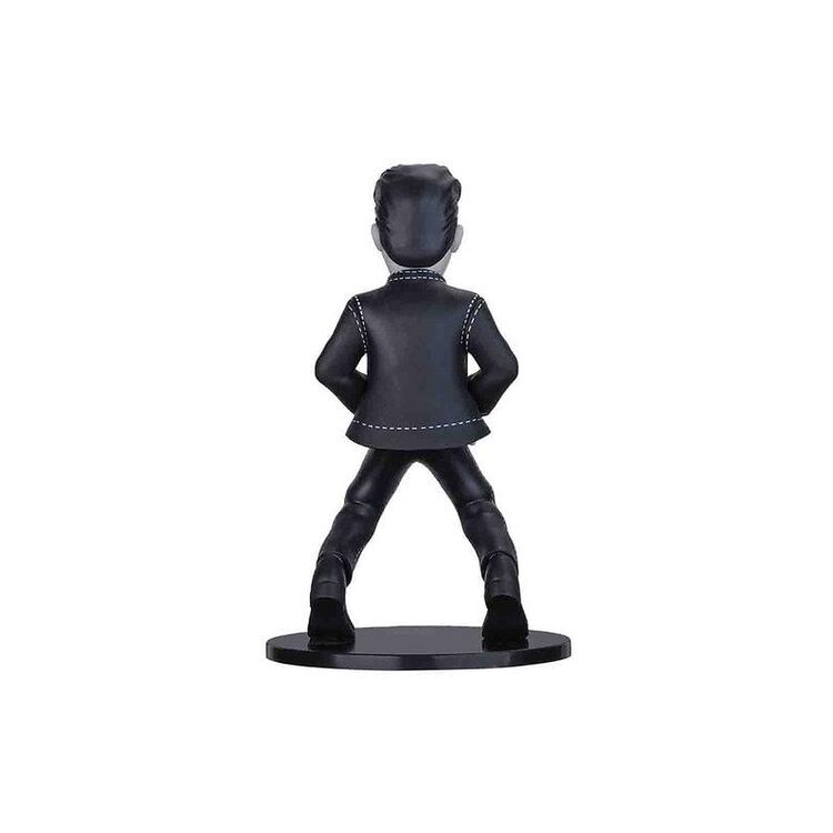 Product Minix Elvis Jailhouse - Figure image