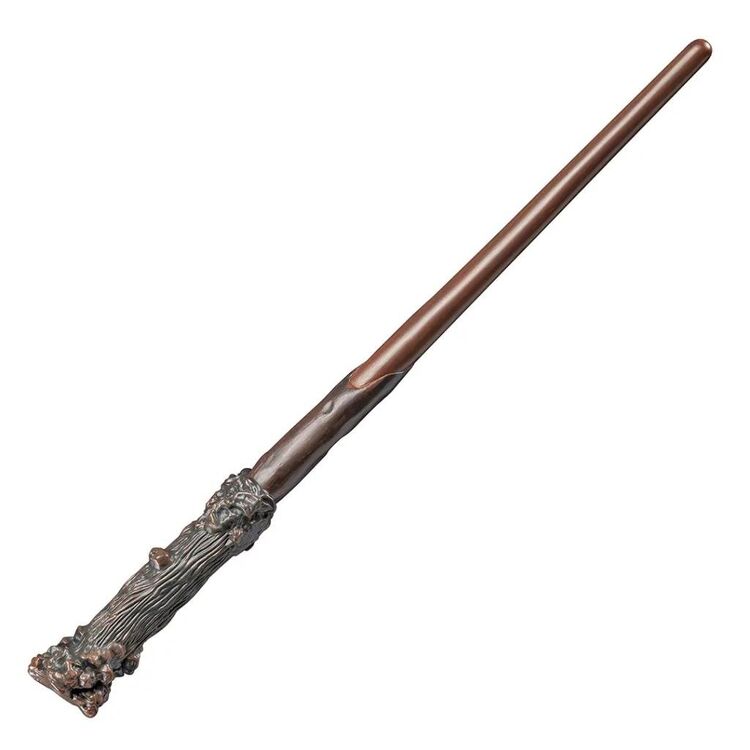 Product Ραβδί Harry Potter PVC Wand image