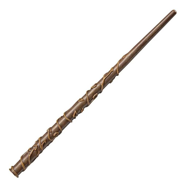Product Ραβδί Harry Potter Hermione Granger PVC Wand image