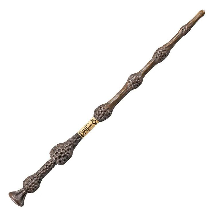 Product Ραβδί Harry Potter PVC Elder Wand image