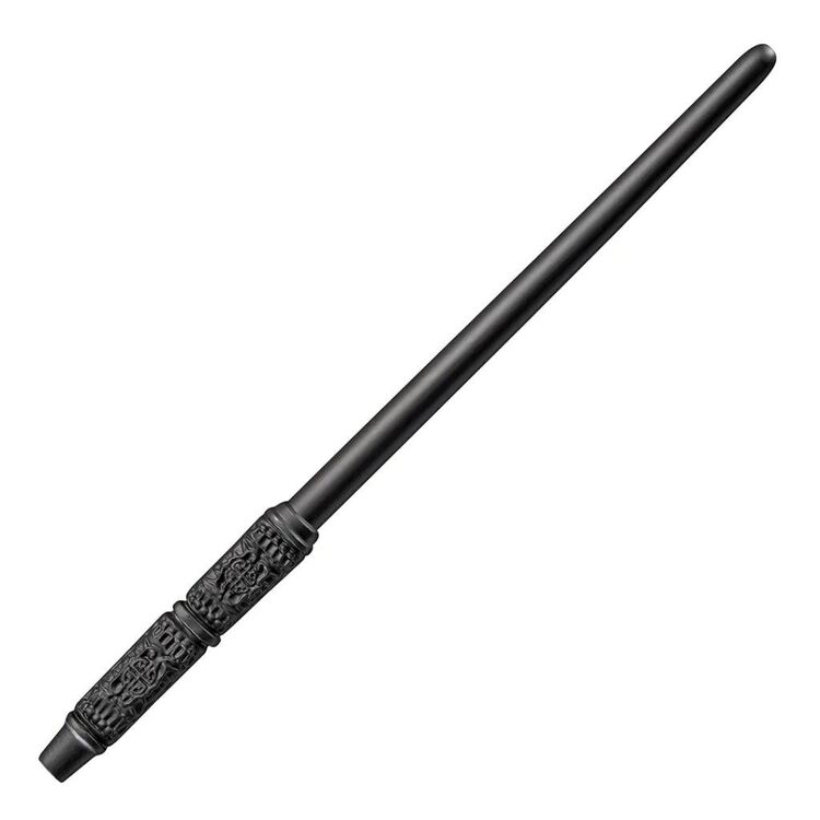 Product Ραβδί Harry Potter Severus Snape  PVC Wand image